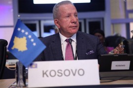 Kome i zašto prijeti Pacoli i ko je kome "proglasio rat"
