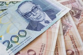 Dvije osobe osumnjičena za pronevjeru 44.400 KM