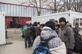 Traže zatvaranje "Bire": Nisu sigurni ni u svojim dvorištima