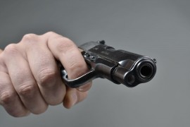 Incident u Sarajevu: Roditelj prijetio pištoljem doktoru na KCUS