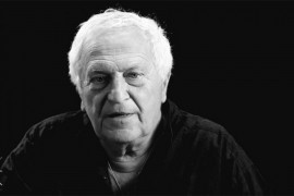 Preminuo kompozitor Zoran Hristić