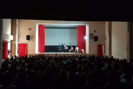 Prikupljeno 1.340 KM za pomoć mladoj Mrkonjićanki
