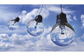 Četiri sela i dalje bez električne energije