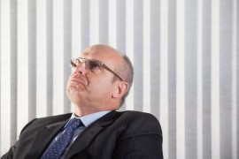 Zatraženo najmanje 15 godina zatvora optuženima u slučaju Beko