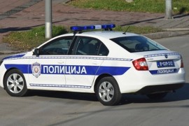 "Spremačica" ukrala veliku sumu novca