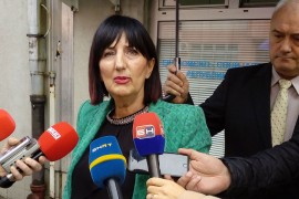 Mišićeva se nada da će biti usaglašen iznos najniže plate