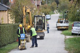Istražujemo: Koje branše u Srpskoj imaju beneficirani radni staž?
