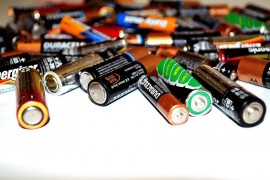 Baterije: Energija budućnosti ili uzrok nove prirodne katastrofe?