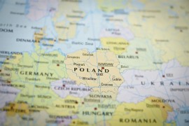 Planirali napade u stilu Brejvika i Taranta