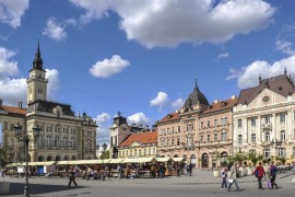 "Njegošev dan" u Matici srpskoj
