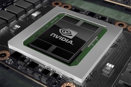 Nvidia upozorava: Apdejtujte drajvere