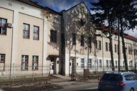 Uhapšena banda provalnika, ukrali aparate vrijedne 15.000 KM