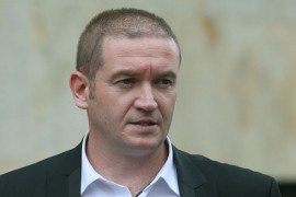 Broćeta: Oni koji pišu ćirilicom nisu poželjni u FBiH