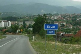 Za Anu Gloginju prikupljeno 24.000 KM