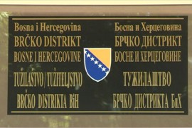 Referenti za katastar optuženi za zloupotrebu položaja