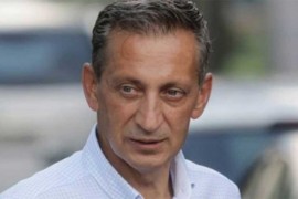 Poništena diploma direktora OBA