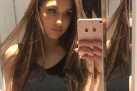 Djevojka (21) zaspala sa glavoboljom, ujutru je majka našla mrtvu