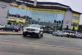 Otkriven cjenovnik za izdavanje lažnih diploma, uzimali po 25.000 KM