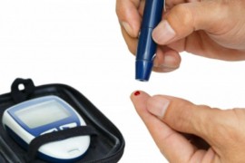 Pejičić: Od dijabetesa boluje oko 80.000 ljudi u Srpskoj