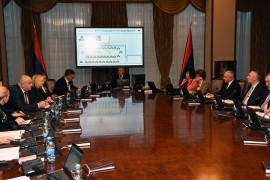 Utvrđen nacrt zakona o zaštiti prava na suđenje u razumnom roku