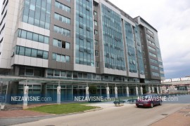 Ministarstva Srpske da analiziraju prenos nadležnosti na nivo BiH