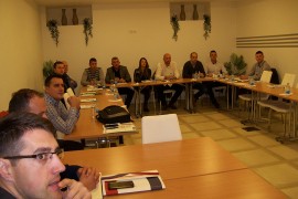 Komunalnim i vodovodnim preduzećima potrebne reforme