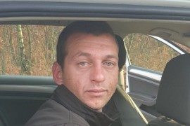 Uhapšen odbjegli Derviš Trešnjić