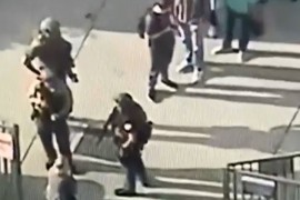 Nova pucnjava u školi u Americi, ima povrijeđenih