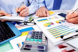 FBiH zaduženjem od 28,3 miliona evra jača bankarski sektor