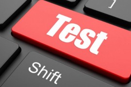 Test otkriva šta vam je najbitnije - porodica, novac ili seks