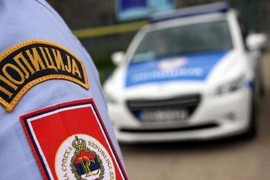 Pretresi u Banjaluci, Gradišci i Prijedoru, uhapšeni dileri