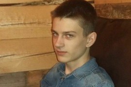 Pronađen snimak u kom je student najavio krvoproliće na koledžu