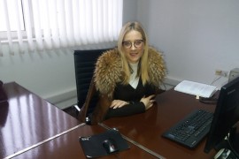 Žene direktori skoro svih javnih ustanova u Bileći