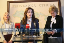 Počinje kampanja "Jačanje medijske pismenosti kod djece u RS"
