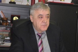 "Mektić nije proveo više od 50 dana u borbi"