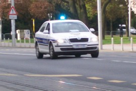 Užas u Međimurju: Sin i majka imali odnos, ukućani zvali policiju