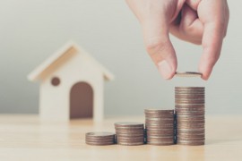 Subvencije za samozapošljavanje: Za zanatlije od 5.000 do 10.000 КM