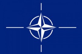 Tritin: NATO gubi svrsishodnost
