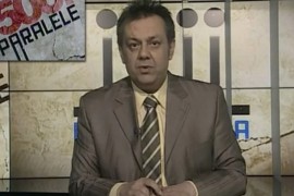 Preminuo novinar Mladen Marić