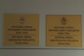 Predložen pritvor osumnjičenom za iskorištavanje djece za ...