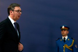 Ministar zdravlja Srbije: Vučić bio životno ugrožen
