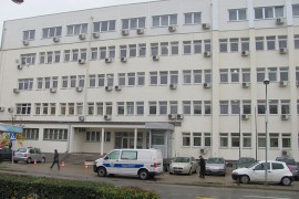 U utorak treća presuda četvorici Mrkonjićana za pljačku dilera ...