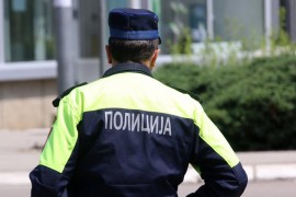 Policajac PU Banjaluka pušten da se brani sa slobode