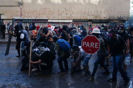 Euraktiv: Haos u Latinskoj Americi se sve više širi