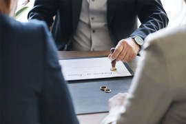 U Tuzli u posljednjih godinu dana 300 razvoda