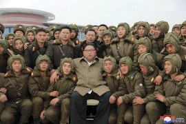 Sjeverna Koreja: Nema nove ponude za Trampa