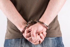 U Banjaluci uhapšen Sarajlija za kojim se tragalo, pronađena droga