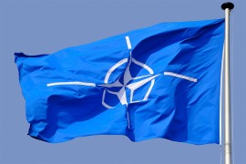 Njemački parlamentarac: NATO se raspada i to dočekujem širom ...