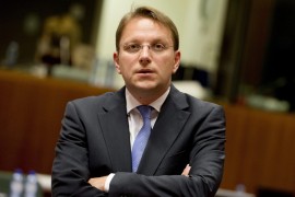 Varheji dobio zeleno svjetlo