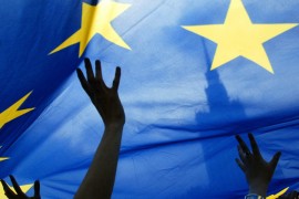 Makronove etape neće se dopasti članicama EU